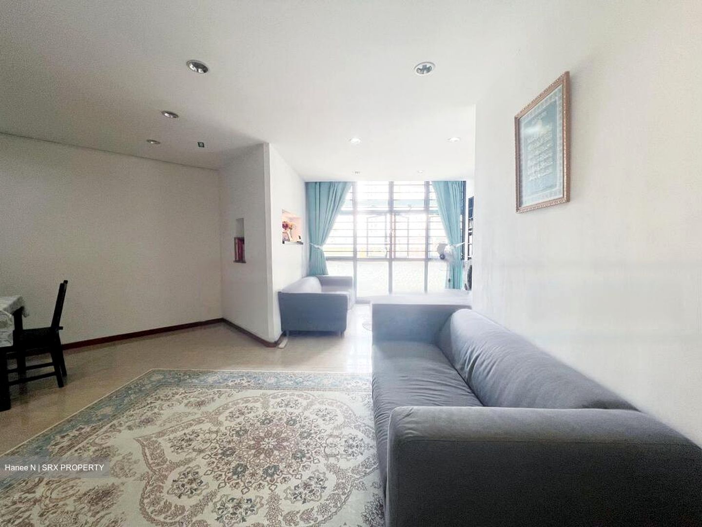 Blk 688C Woodlands Drive 75 (Woodlands), HDB 5 Rooms #480826431